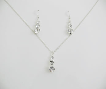 SET 2 by Rush Creations